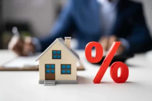 Hidden Mortgage Costs in the USA That Most Homebuyers Don’t Expect
